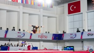 gaddi caterina ita6 ph simone ferraro sfa09070